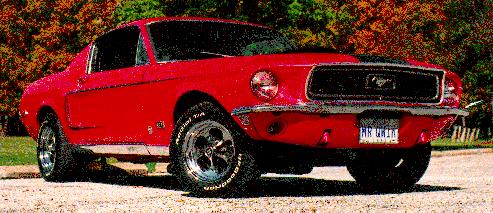 68gt.jpg (39737 bytes)